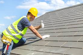 Best Roof Ventilation Installation  in East Stroudsburg, PA